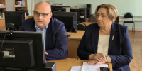 Новые сорта и технологии: в Великом Новгороде обсудили озимые зерновые культуры - Газета Новгород