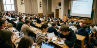 нейросеть - ИА СаратовБизнесКонсалтинг