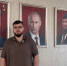 Поддержка студентов — залог будущего страны! - ЛДПР