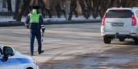 Городской портал - Вологда-поиск