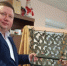 пресс-служба ЗСО Вологодской области - Вологда-поиск