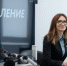 Ольга Тимофеева. Фото: ПАИ - InformPskov.Ru