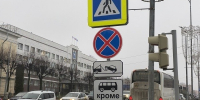 В Марий Эл изменится критерий предоставления льготы по транспортному налогу - Марийская правда