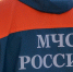 В Заполярье пройдут штабные тренировки по гражданской обороне - SeverPost.ru