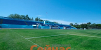 Нижегородцы выступили против застройки стадиона «Полёт» - ИА Нижний сейчас