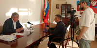 Карантин продолжается - Газета Железногорские новости
