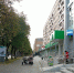 Благоустройство продолжается - Газета Железногорские новости