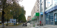 Благоустройство продолжается - Газета Железногорские новости