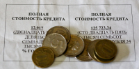 Судебные приставы в Югре оштрафовали кредиторов за угрозы - ИД Новости Югры