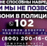 img - Политехнический колледж