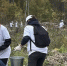 В Калужской области высадили 8 тысяч саженцев ели - NgRegion.Ru