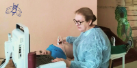 . - Центр детской психоневрологии