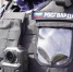 Картинка - Regions.Ru