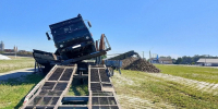 Фото: МАКС-канал министерства экономики Краснодарского края - НИА-Кубань