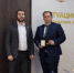 Сотрудник РНПК награждён Знаком отличия «Почётный наставник Рязанской области» - ИА МедиаРязань