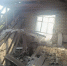 В Таврийске при атаке БПЛА погиб мирный житель, в Днепрянах повреждены дома - Херсонское агентство новостей