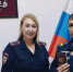 В Новосибирске участник СВО из Узбекистана получил российское гражданство - Сиб.фм