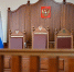 Суд приговорил юношу к обязательным работам за избиение и ложное сообщение о захвате заложников - NewKaliningrad.Ru