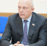«Единая Россия» Вологодской области формирует парламентскую фракцию и укрепляет кадровый потенциал - Cher-Poisk.Ru