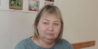 Изменения в мерах социальной поддержки - Газета Сельский труженик
