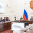 В Правительстве Тульской области произошли кадровые перестановки - Молодой коммунар