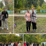 mycollages-2026-10-06_16-28-57 - Базовый медколледж
