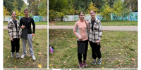mycollages-2026-10-06_16-28-57 - Базовый медколледж