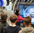 article23484.jpg - 59i.Ru