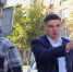 Ход выполнения ремонтных работ на объектах улично-дорожной сети проверил глава города Роман Перевалов - Газета Сельская Новь