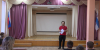 В Смоленской области создают условия для привлечения специалистов в учреждения культуры - ГТРК