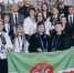 Завершился Форум классных руководителей в Москве! - Тетюшский район