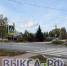 🚦 На улице Пушкина в Выксе заработали предупреждающие светофоры - Выкса.РФ