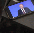 Дмитрий Песков анонсировал прямую линию с президентом РФ - Lenizdat.ru