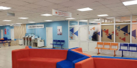 В Шадринске появится современный кадровый центр - Shadr.Info