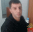 JPG Файл - УМВД Тульской области
