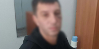 JPG Файл - УМВД Тульской области