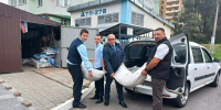 JPG Файл - УМВД Белгородской области