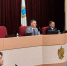 В Саратовской гордуме избрали глав комитетов - ИА Версия-Саратов