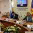 В Краснодаре обсудили вопросы поддержки фермеров - Город-герой Новороcсийск