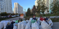 Картинка - Regions.Ru