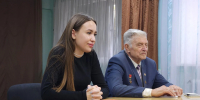 Картинка - Regions.Ru