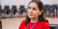 Для тех, кто ведёт за собой юных исследователей! - Сетевое издание Коноша29