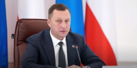 В Саратовской области чиновникам разрешат проверять управляющие компании - Провинциальный телеграфъ