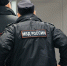 Замначальника отдела угрозыска МВД по РТ: «С задержанием не согласен» - Chelny-Biz.Ru