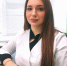 Семья астраханских врачей обрела работу по программе «Земский доктор» - Астрахань 24