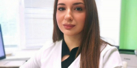 Семья астраханских врачей обрела работу по программе «Земский доктор» - Астрахань 24