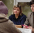 Судебные приставы Забайкалья консультировали пенсионеров в День пожилого человека - УФССП