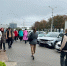 В центре Калининграда завершили благоустройство после ремонта теплосети (фото) - Kaliningrad.Ru