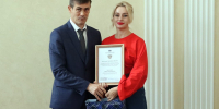 5 октября  временно исполняющий полномочия Главы Богучарского муниципального района Кожанов Алексей Юрьевич провел еженедельное оперативное совещание. - Богучарский муниципальный район