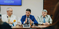 Промпарк «Вятские Поляны» вошел в реестр Минпромторга России - Bnkirov.Ru